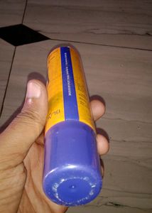 Lighter Gas { Fule Gas For Lighter}