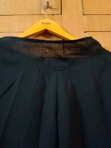Elegant Palazzo Pants
