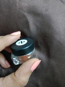 Sugar cosmetics 03 Mauve Mini Blush