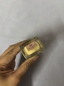 Maliao Futurist Foundation