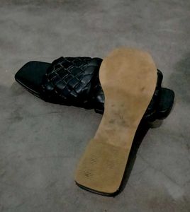 Flat