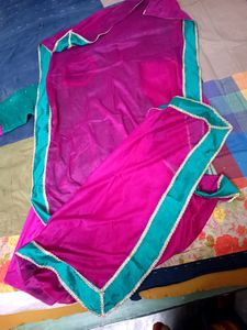 Suit Set