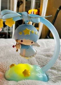 Sanrio Character Star Angel Blind Box