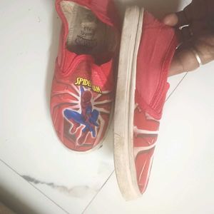 Boys Shoes