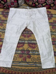 Kid&#39;s Ethnic Wear