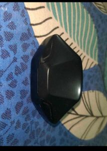 Gaming Earbuds!!! Month old!3!!Best gamin