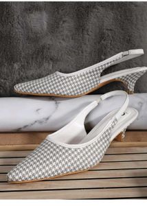 LIMITED TIME OFFER CARLTON LONDON MULES