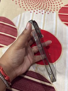 iPhone 14 Pro Cover