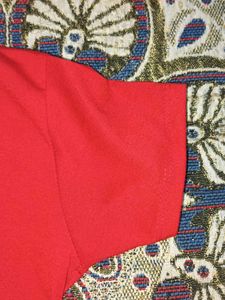 Cropp T-shirt
