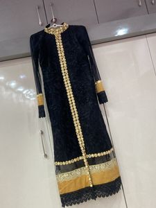 Used Dress One Time Good Condition 😍😍😍