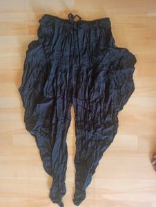 Girl' Pant