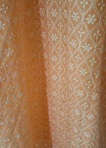 Kurthi