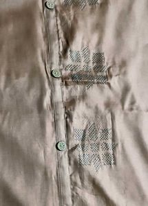 42 Size Formal Kurti