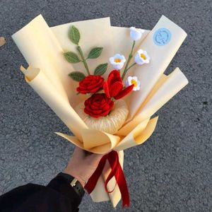 🌹💐🌿