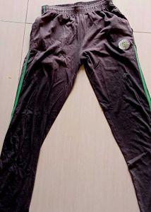 Joggers
