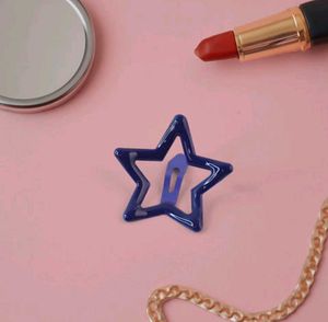 Hair Clips For Kids