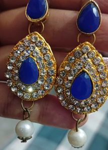 Jewellery Set