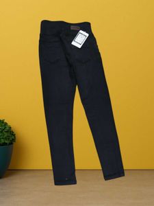 L@16 Size-28 (Sale) Latest Ladies high waist Jeans