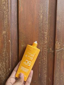 Dot &amp; Key Sunscreen