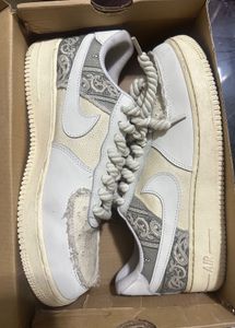 Nike BIG BANGS UA Quality not MASTERCOPY!!!