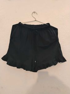 Shorts By Miss chase.
