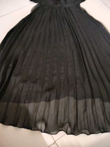 Halter Neck Top