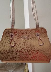 Handbag