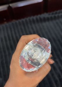 🇮🇹 Versace Imported Bright Crystal