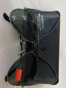 ARROW AVIATOR