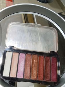 Eye Shadow