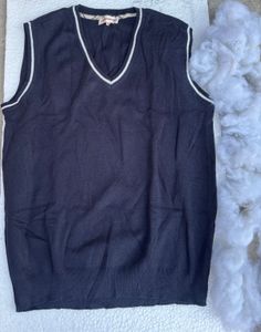 Men’s Vest