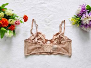 Forever 21 : Bralette