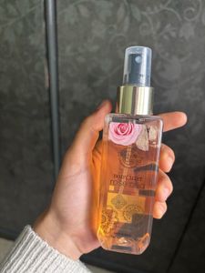 Body Mist