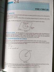 RD Sharma maths Class 11 (Volume 2)