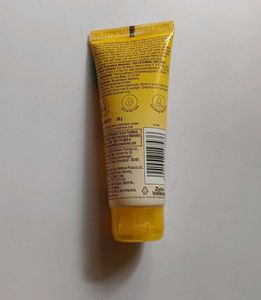 Everyuth Facewash🌟