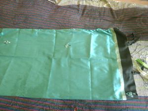 Pack Of 5 Pillow Cover