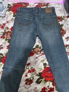 cantabil men jeans