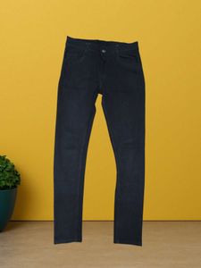 D@74 Size-30 Slim Jeans