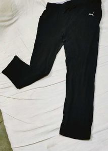 puma track pant