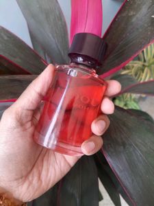 Joop ! Homme 75ml 💟