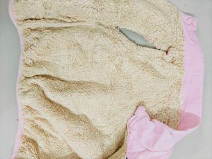 Half Jacket For Baby Boy/Girl