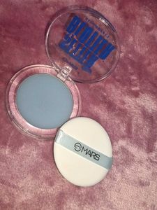 Mars Setter Blotter Gel Compact