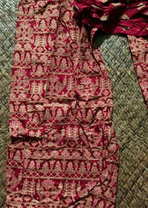 Kurta Palazzo Set 🌹