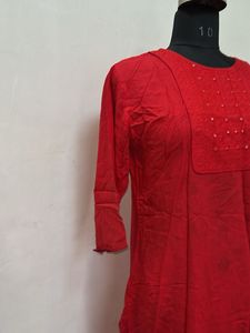 kurta