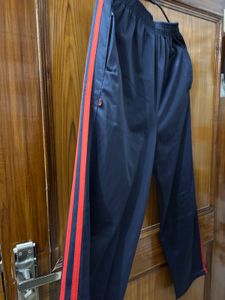 Trouser UNISEX