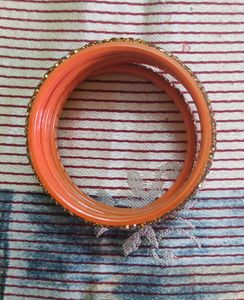 Brand New Bangles