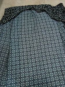 Girls Full sleeve Coat