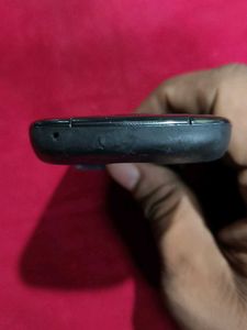 BlackBerry Curve 9330