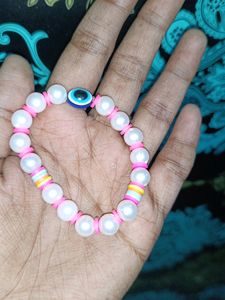 🧿🤍💕Bracelet
