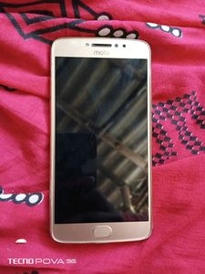 Mint Condition Mobile 4G